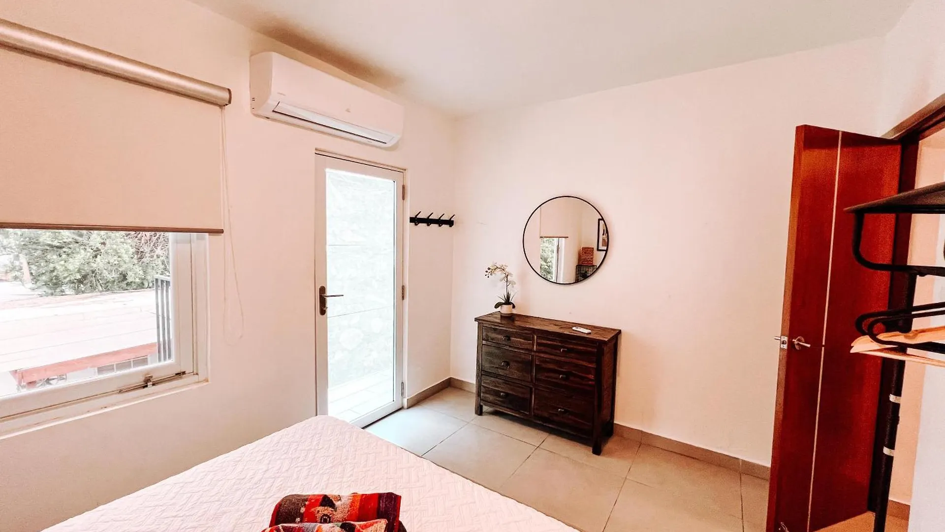Appartement San Juan Getaway Sleeps 6 n 9 Mins to Airport