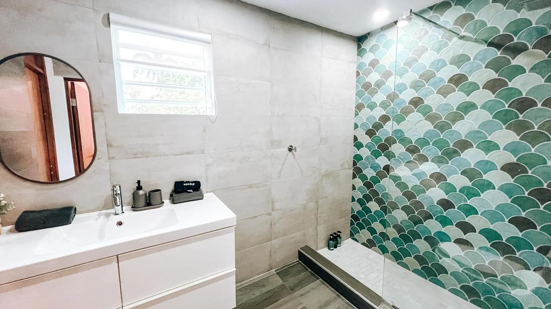 Appartement San Juan Getaway Sleeps 6 n 9 Mins to Airport