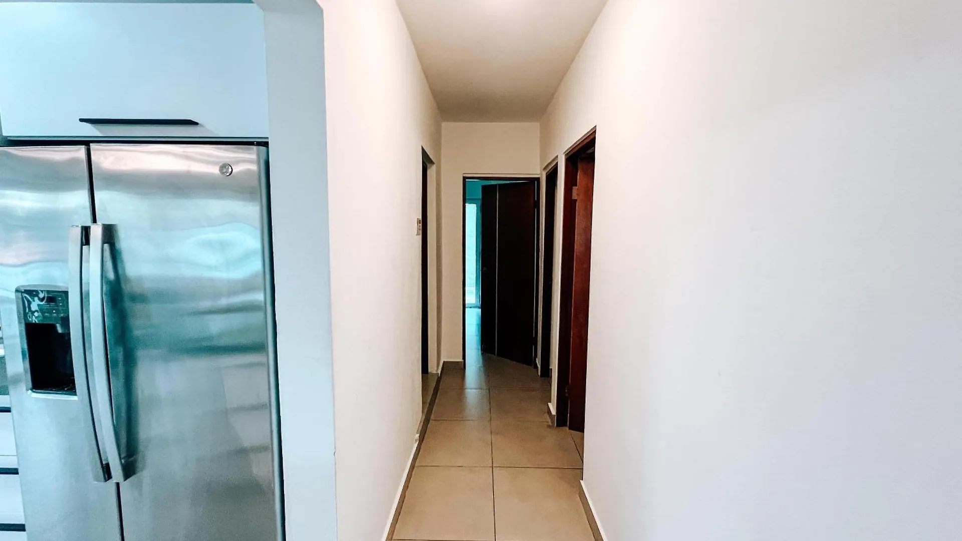 San Juan Getaway Sleeps 6 n 9 Mins to Airport Apartment 0*, San Juan Puerto Rico